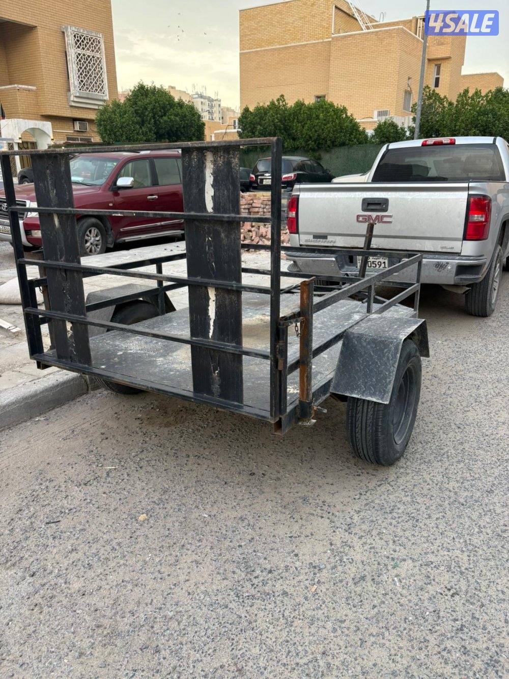 عربانة قلص1