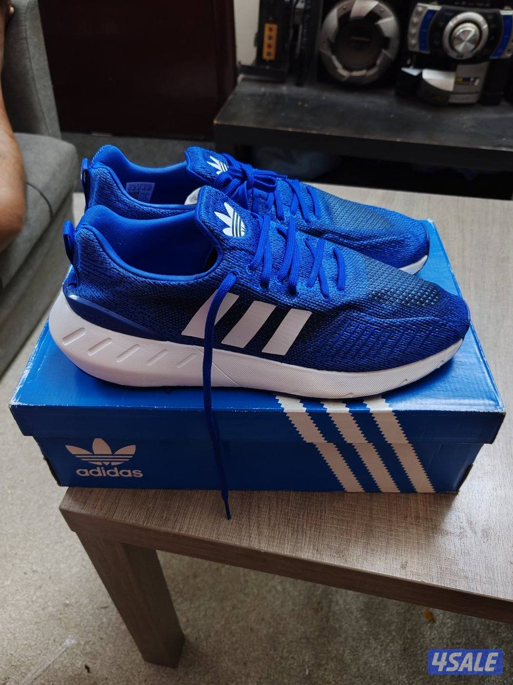 addidas swift2