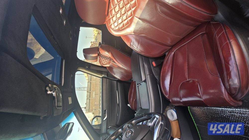 للبيع هونداي باليسايد موديل ٢٠٢١ كامل المواصفات على ايدي من الوكاله3