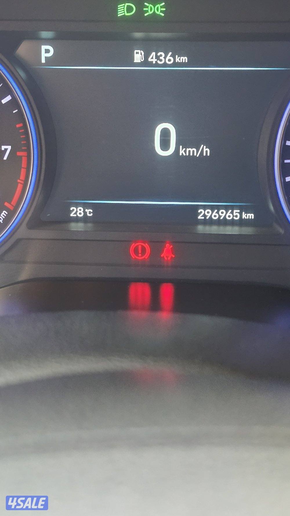 للبيع هونداي باليسايد موديل ٢٠٢١ كامل المواصفات على ايدي من الوكاله7