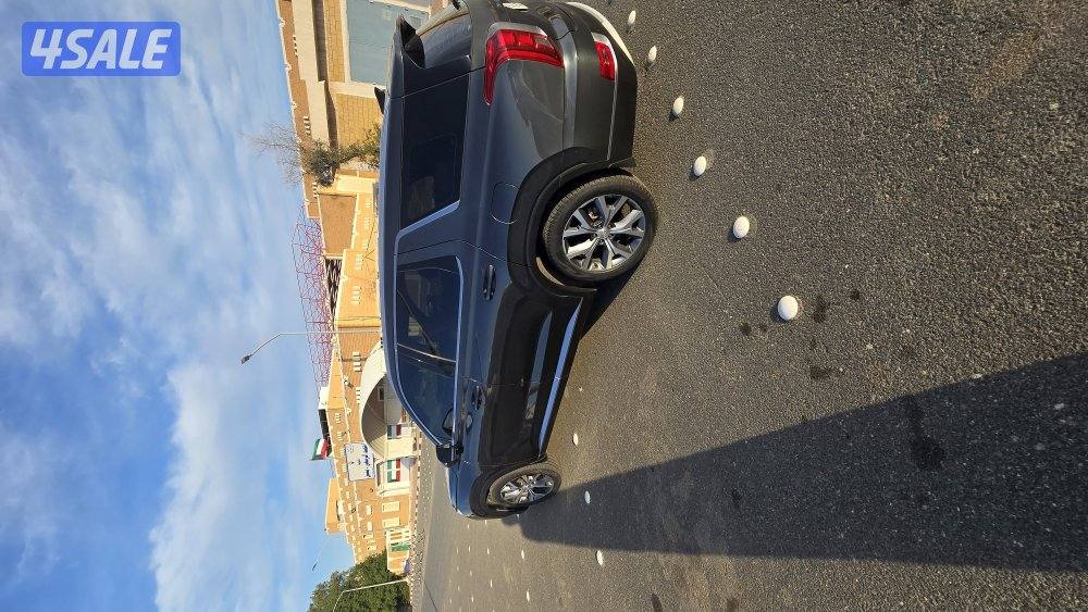 للبيع هونداي باليسايد موديل ٢٠٢١ كامل المواصفات على ايدي من الوكاله11