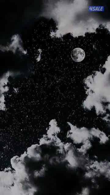 محاسب زيارات -دوام جزئي0