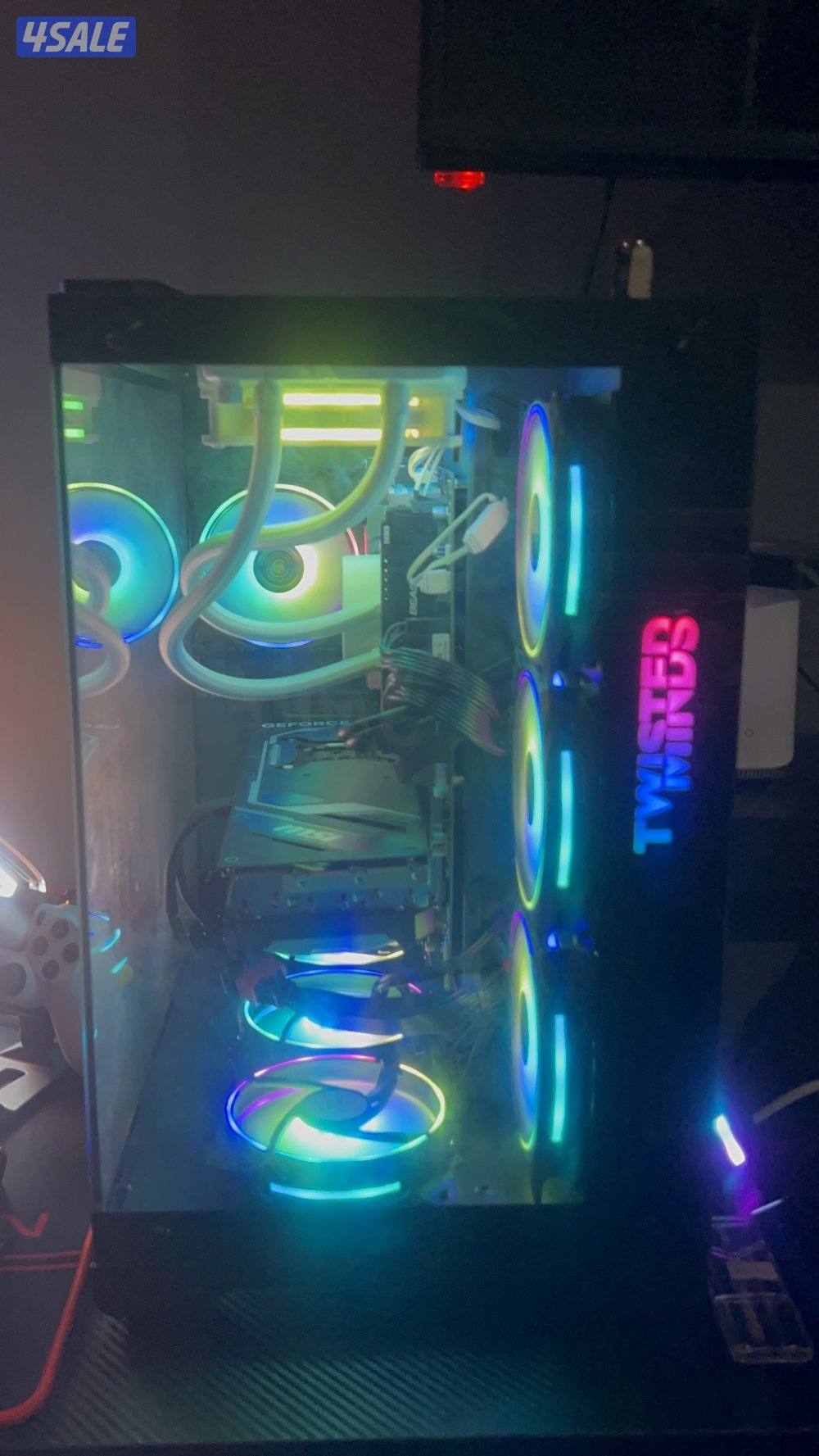 برمجة 📶فورمات✔ برامج مواقع 🗃طابعات💻بيع اجهزة📱مناز ل0