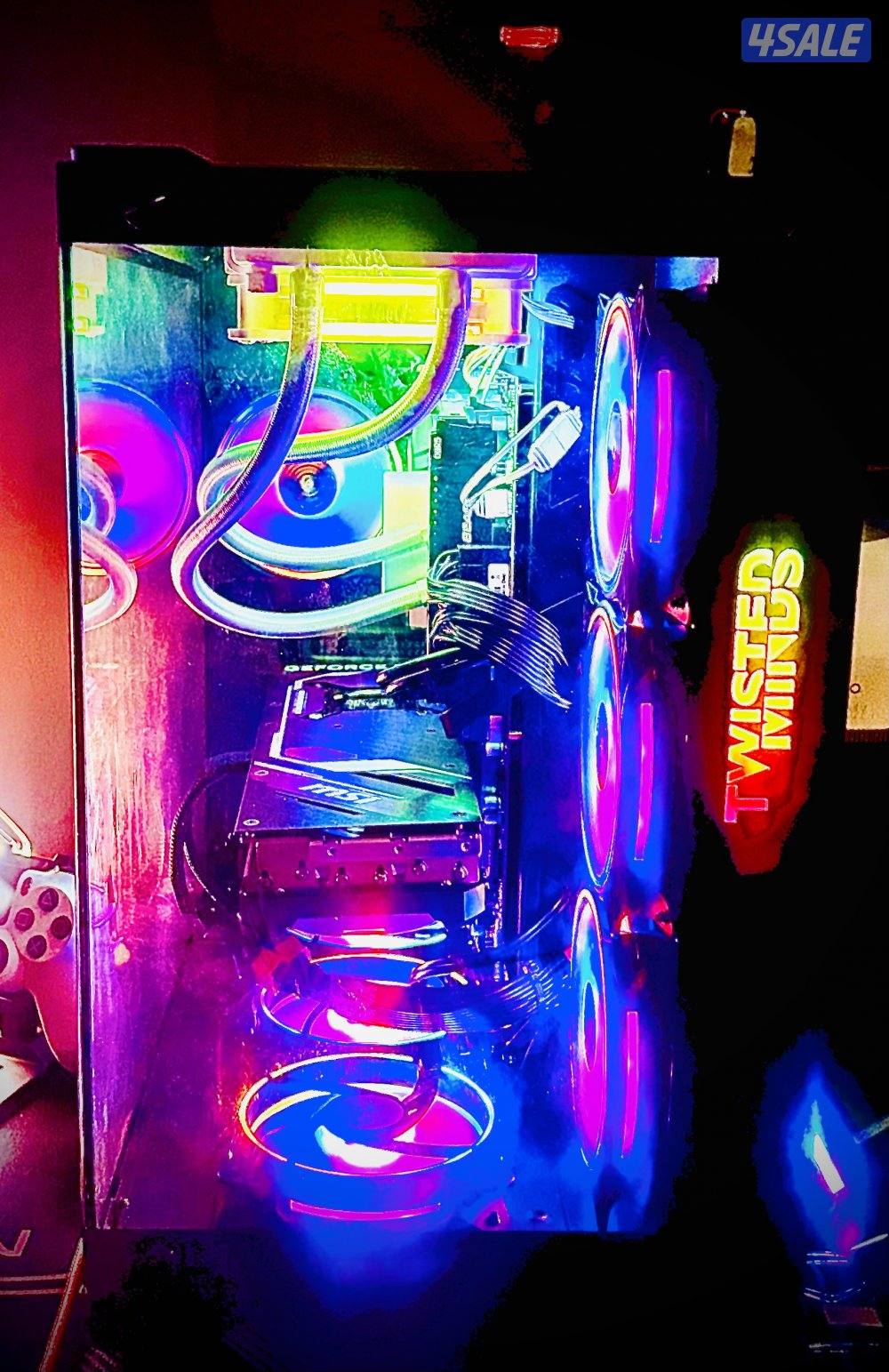 برمجة 📶فورمات✔ برامج مواقع 🗃طابعات💻بيع اجهزة📱مناز ل1