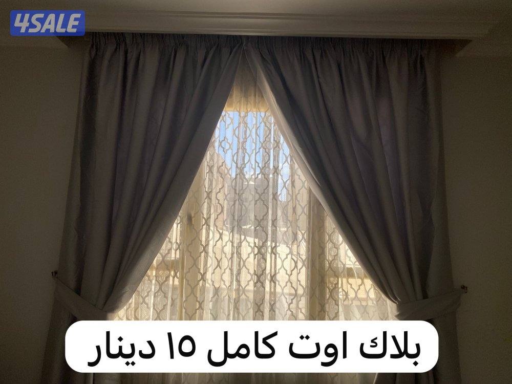 ستاير بحالة ممتازة0