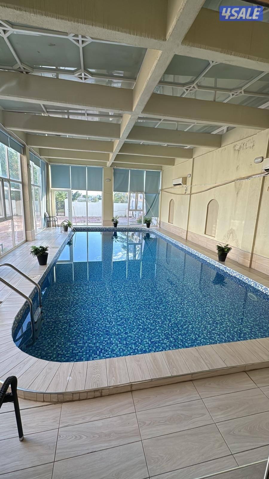 فرصة شالية مميز صف ثاني0