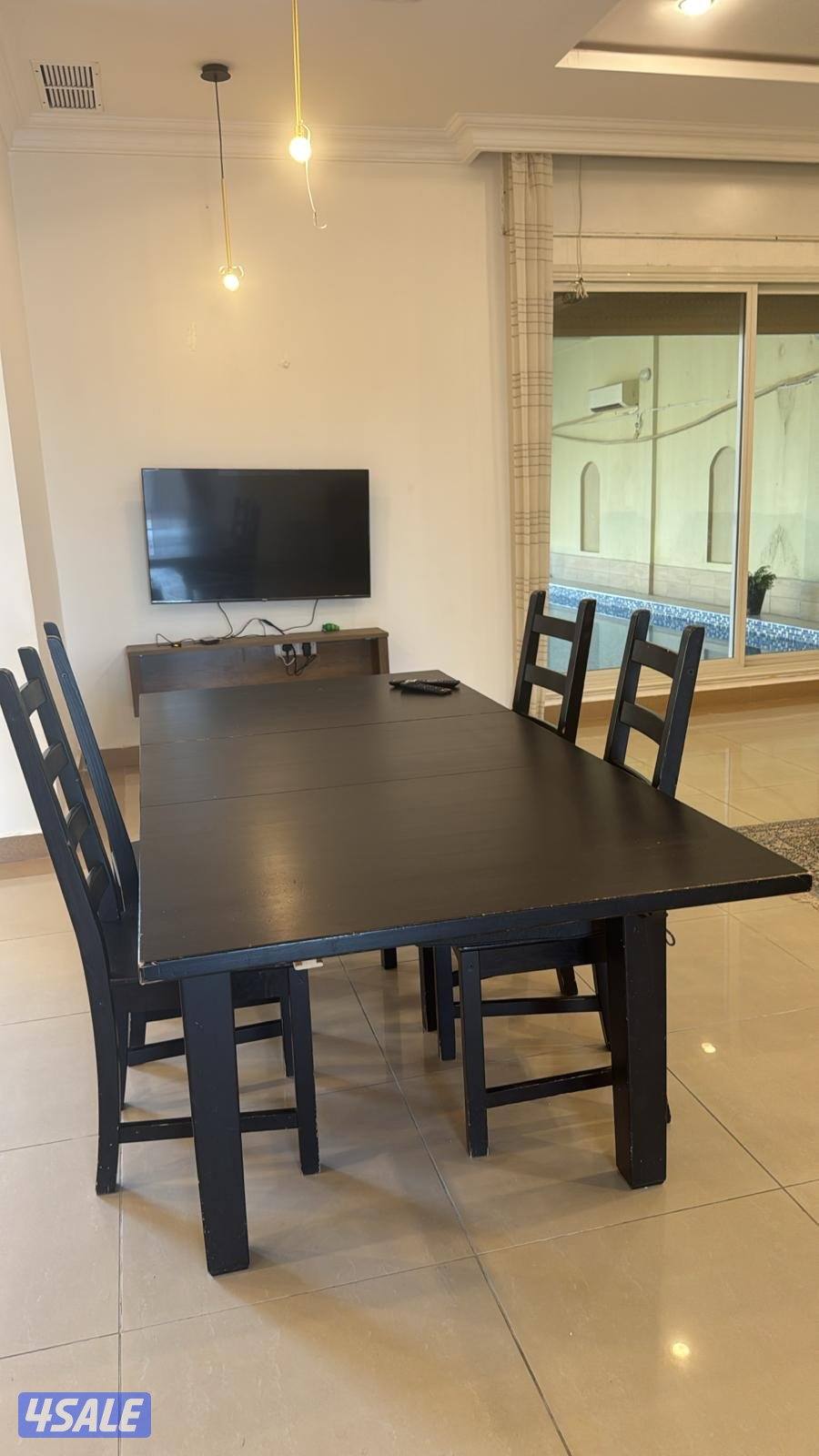 فرصة شالية مميز صف ثاني1