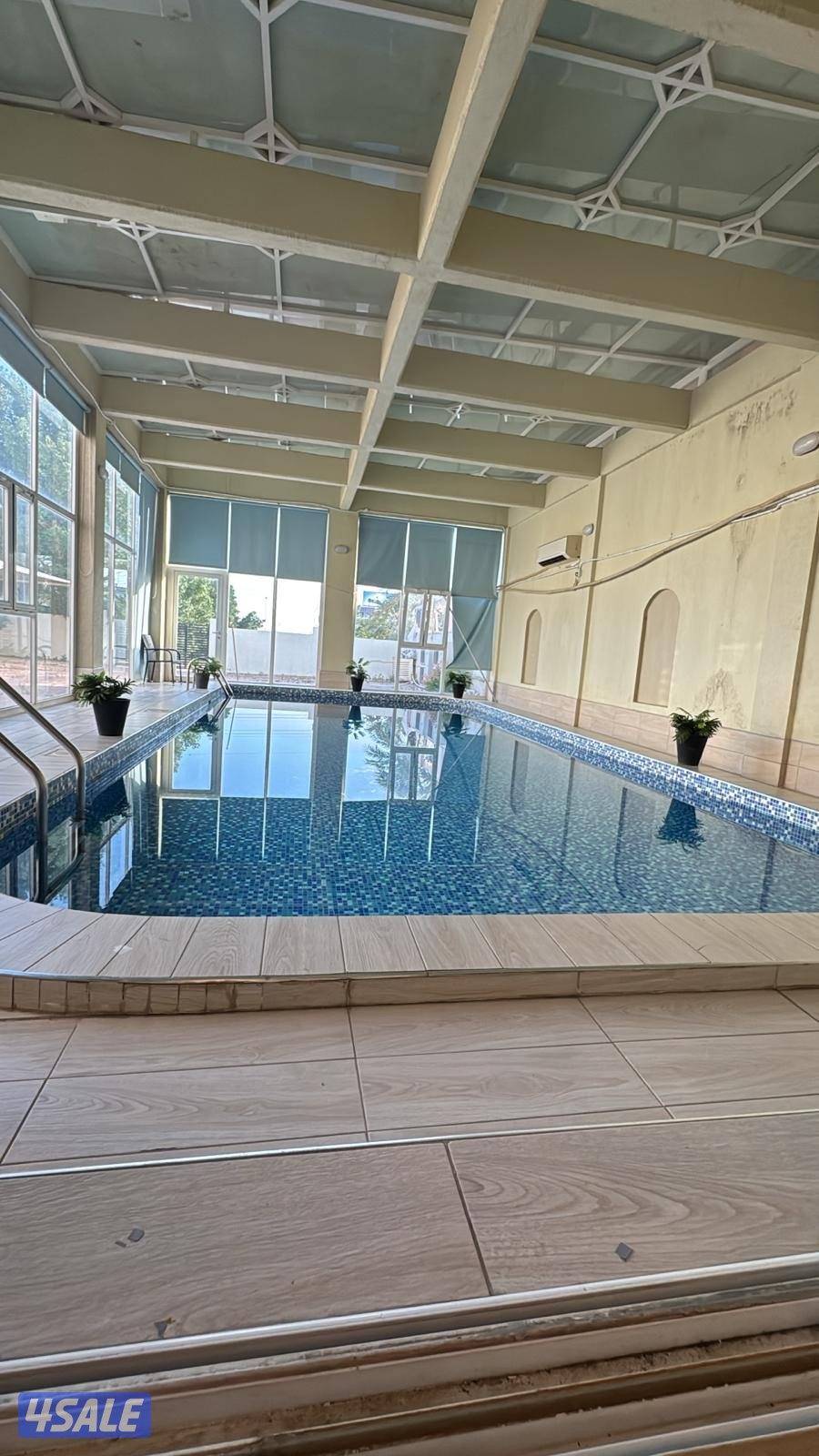 فرصة شالية مميز صف ثاني2