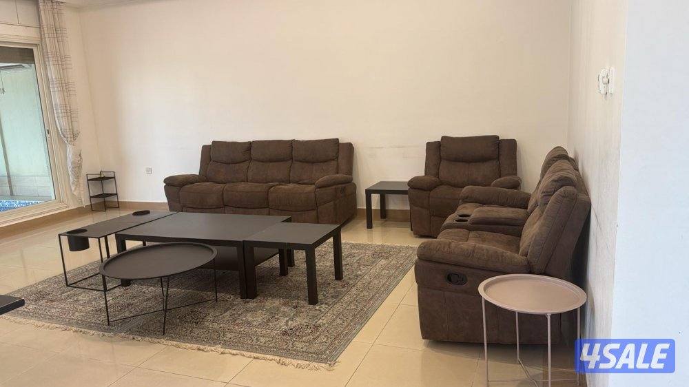 فرصة شالية مميز صف ثاني3