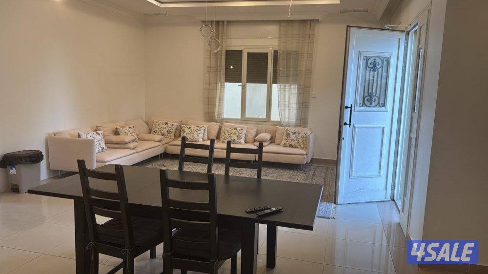 فرصة شالية مميز صف ثاني4