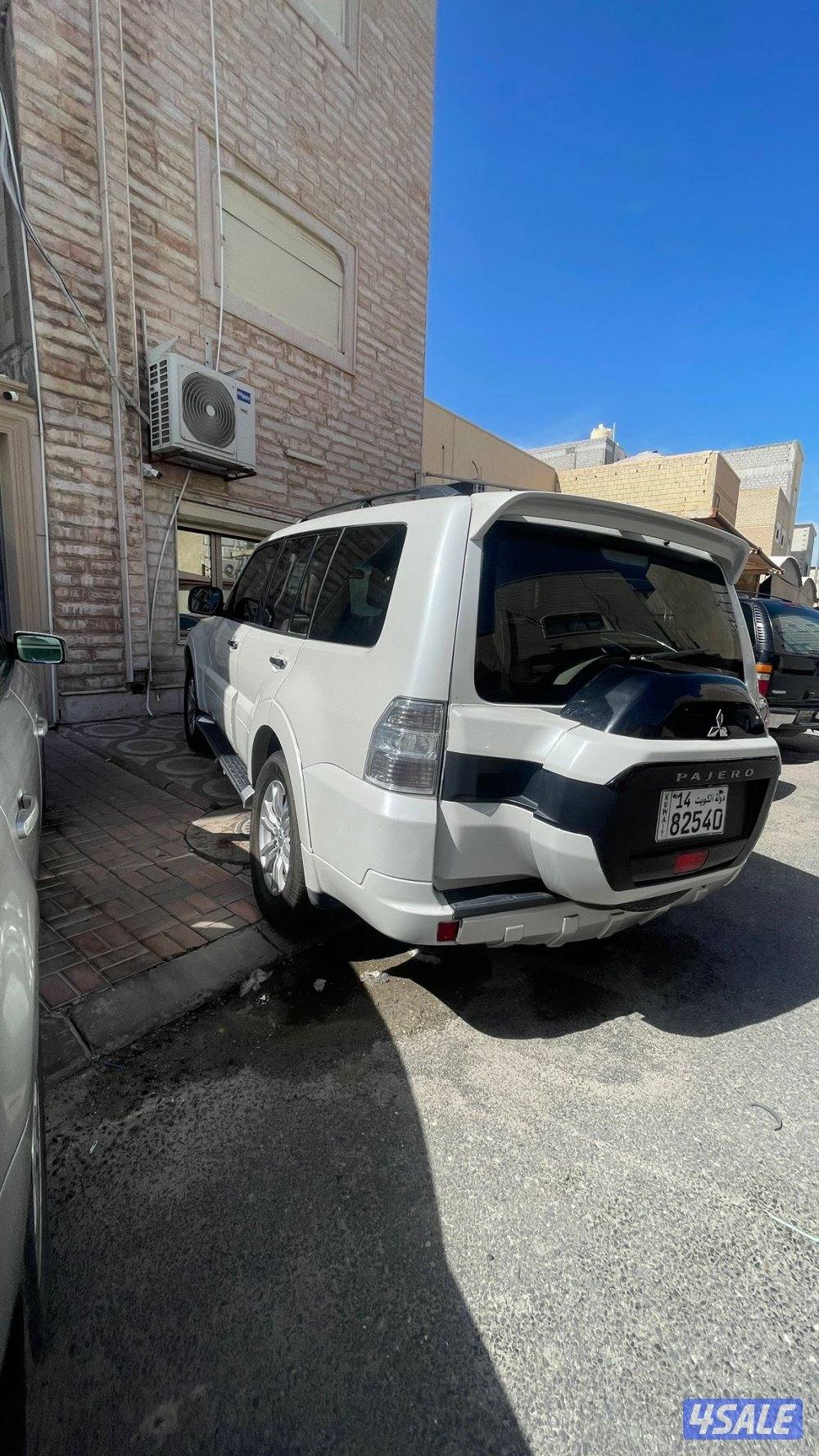 باجيرو ٢٠١٦1