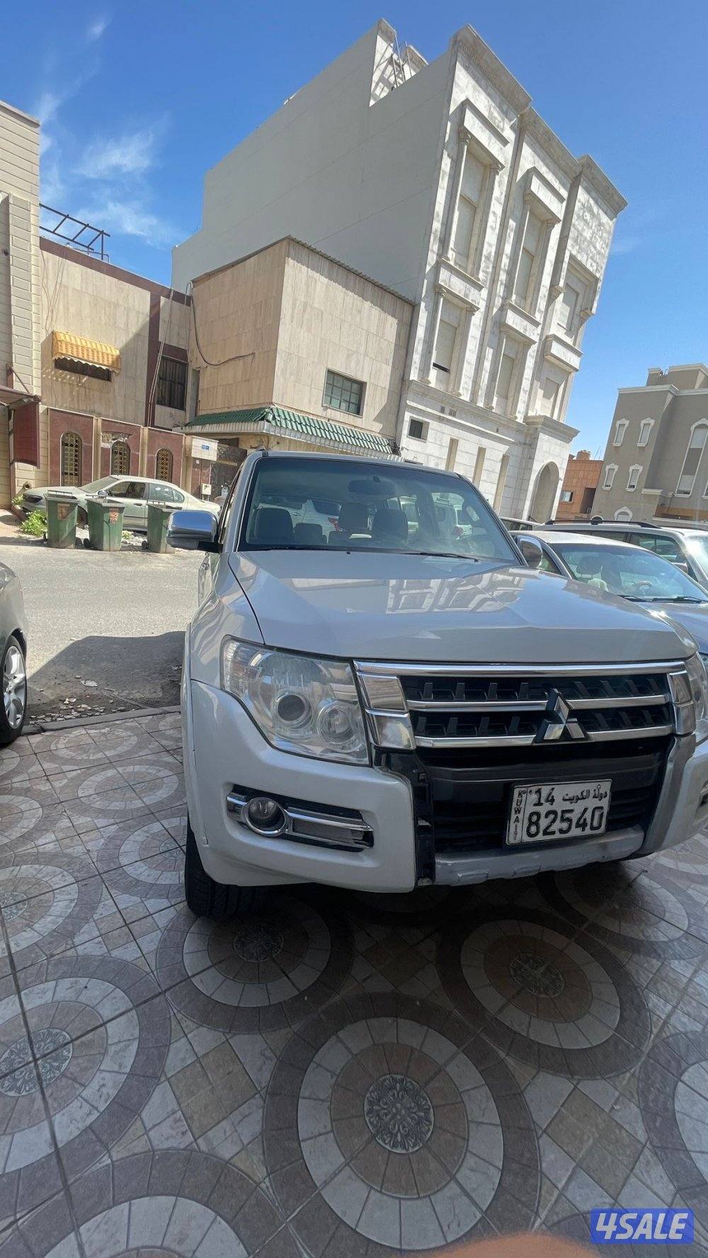 باجيرو ٢٠١٦0