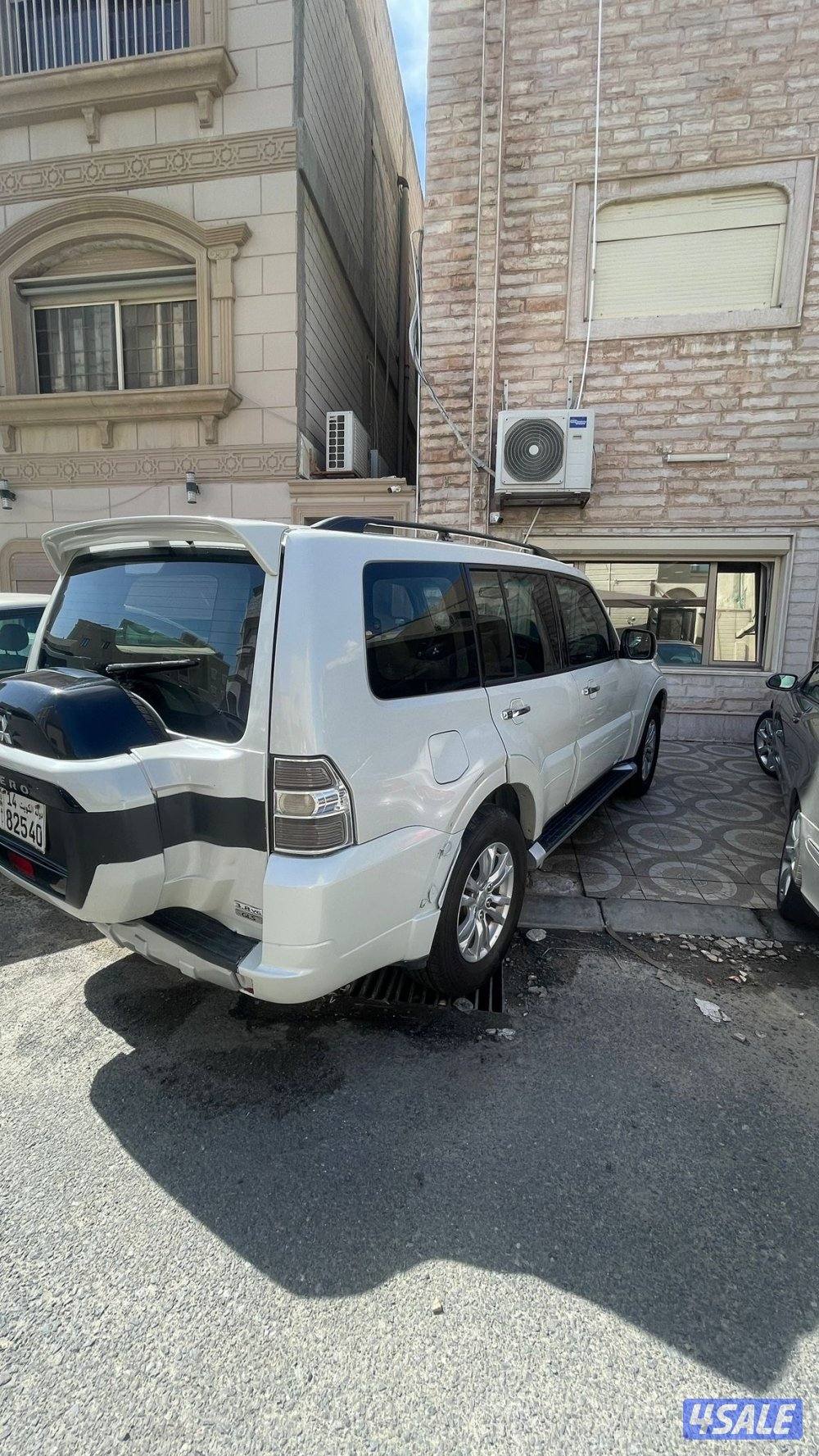 باجيرو ٢٠١٦2