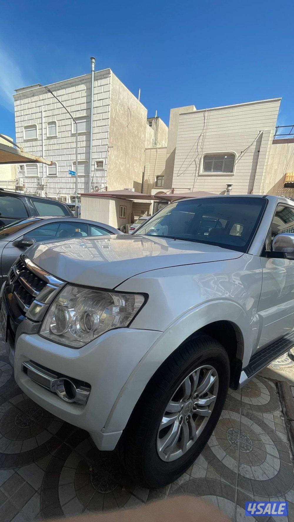 باجيرو ٢٠١٦3