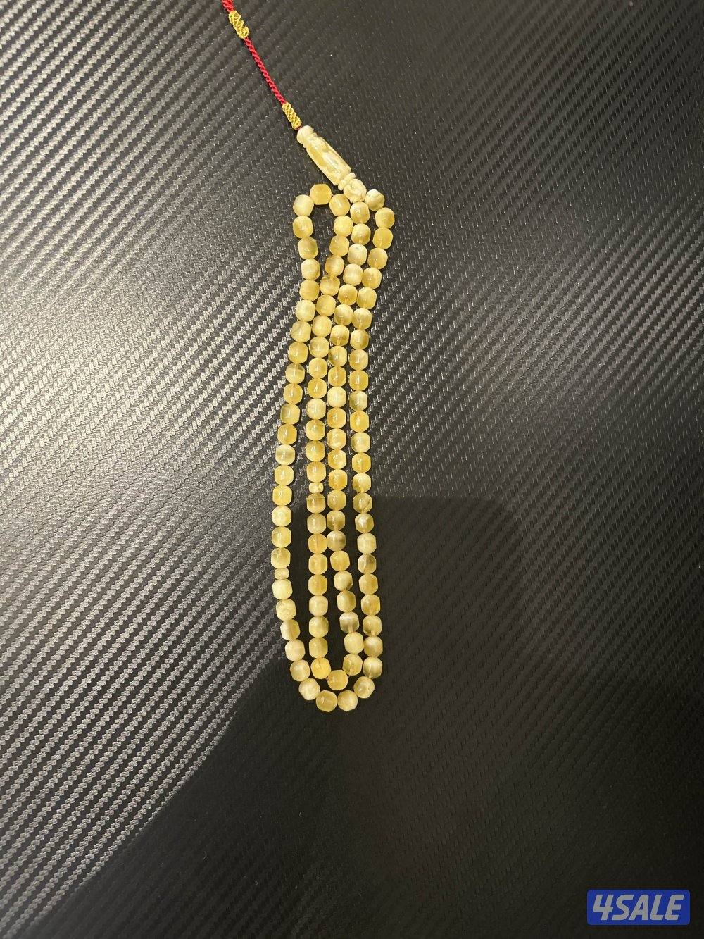 مسباح كهرب كالنقرادي ٣٠ اغرام  ٨ ملي ١١٠ خرزه0