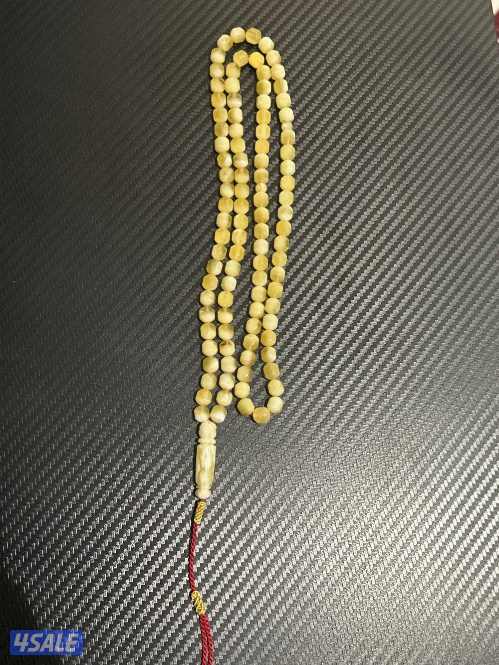 مسباح كهرب كالنقرادي ٣٠ اغرام  ٨ ملي ١١٠ خرزه1