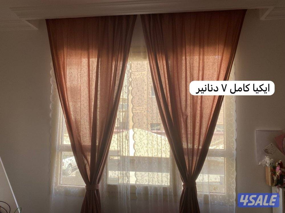 اثاث للبيع2