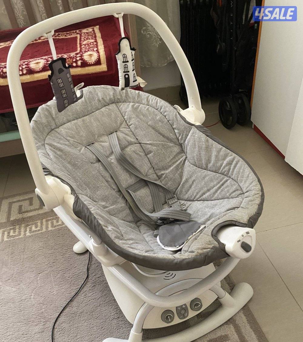 اثاث للبيع4