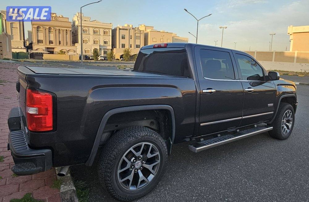 للبيع وانيت  غمارتين  ٢٠١٤3