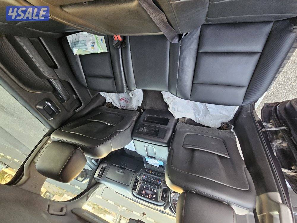 للبيع وانيت  غمارتين  ٢٠١٤7