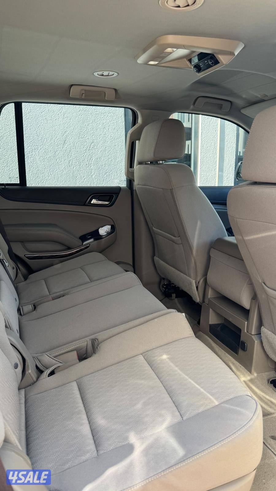 جمس يوكن 2020 بدون دبل4