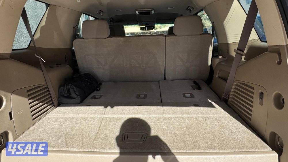 جمس يوكن 2020 بدون دبل5