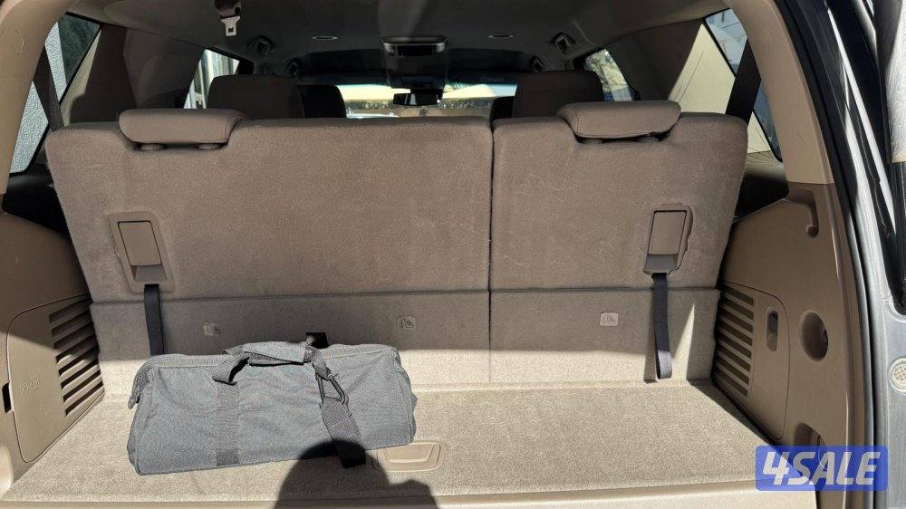 جمس يوكن 2020 بدون دبل6