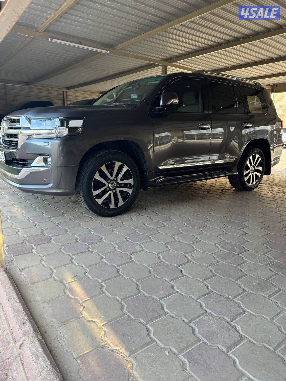 قراند تورنق الدرجه الاولى 2019 المالك الاول0