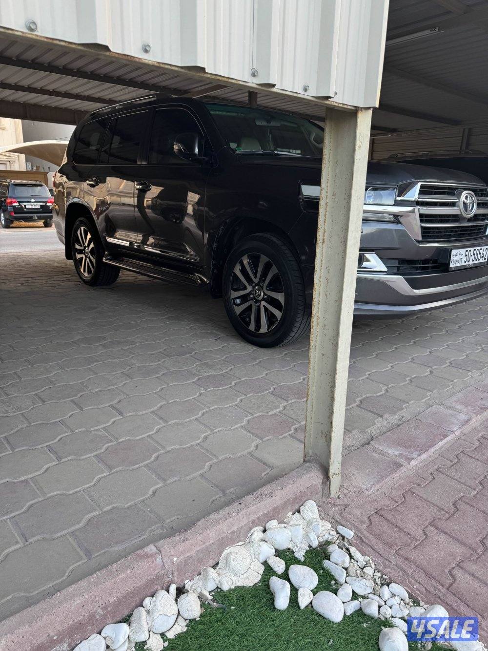 قراند تورنق الدرجه الاولى 2019 المالك الاول1