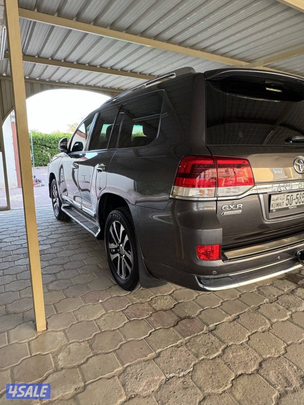 قراند تورنق الدرجه الاولى 2019 المالك الاول2