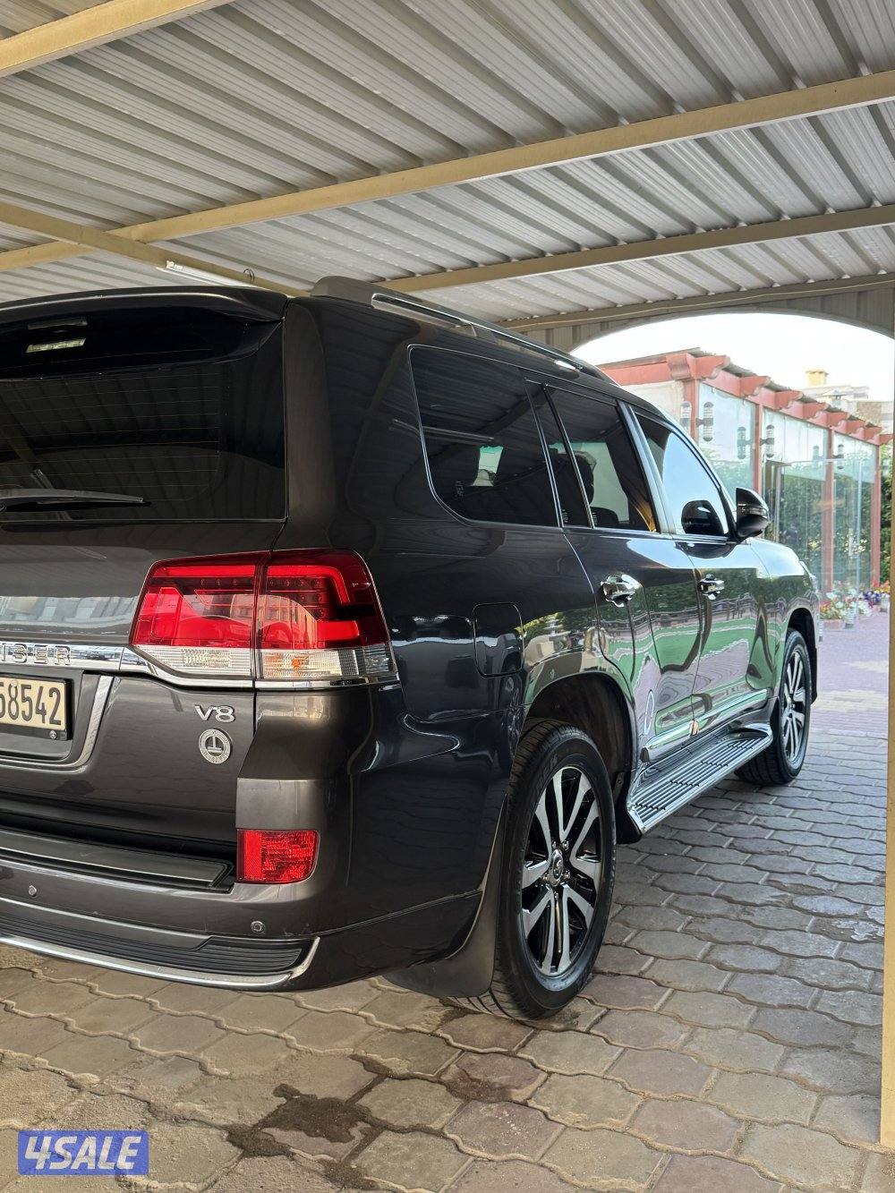 قراند تورنق الدرجه الاولى 2019 المالك الاول3