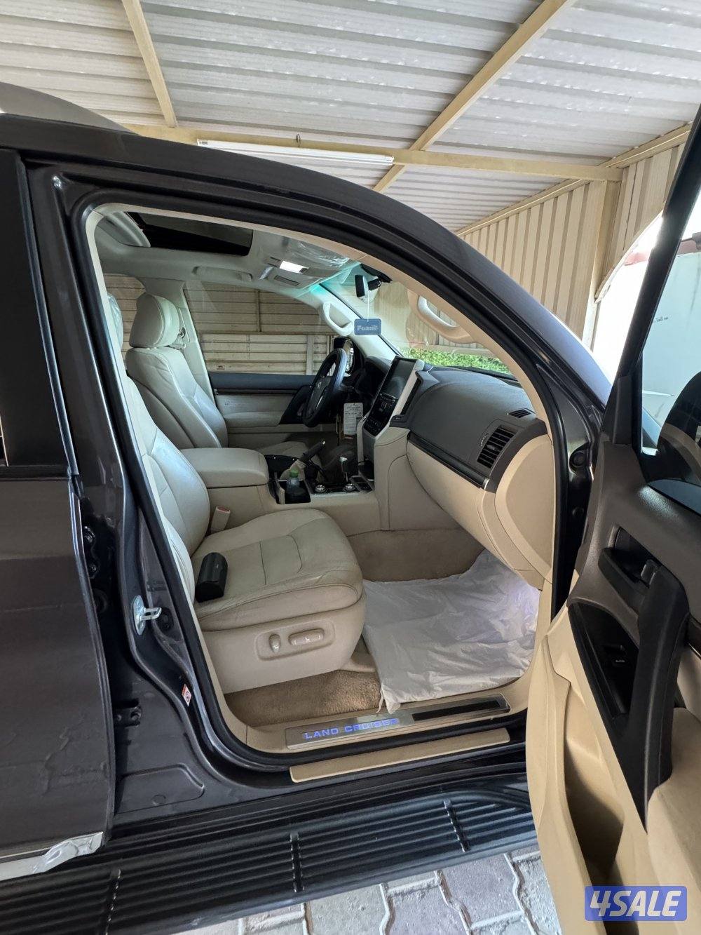 قراند تورنق الدرجه الاولى 2019 المالك الاول4