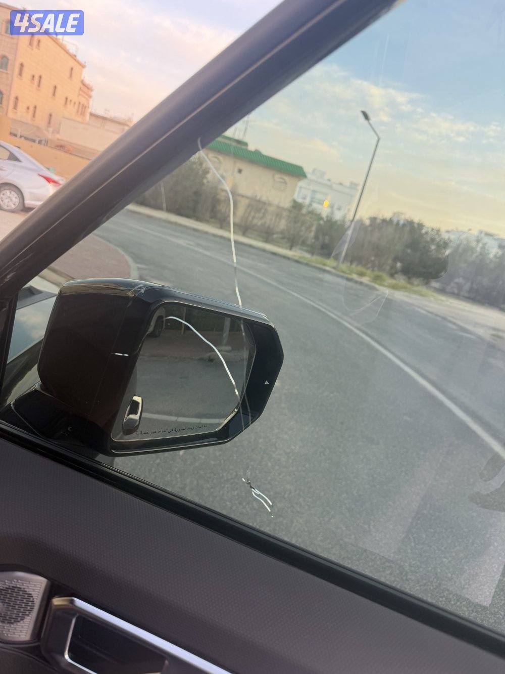 جيتور 8 غيار كراسي مساج شرط الفحص بالكامل3