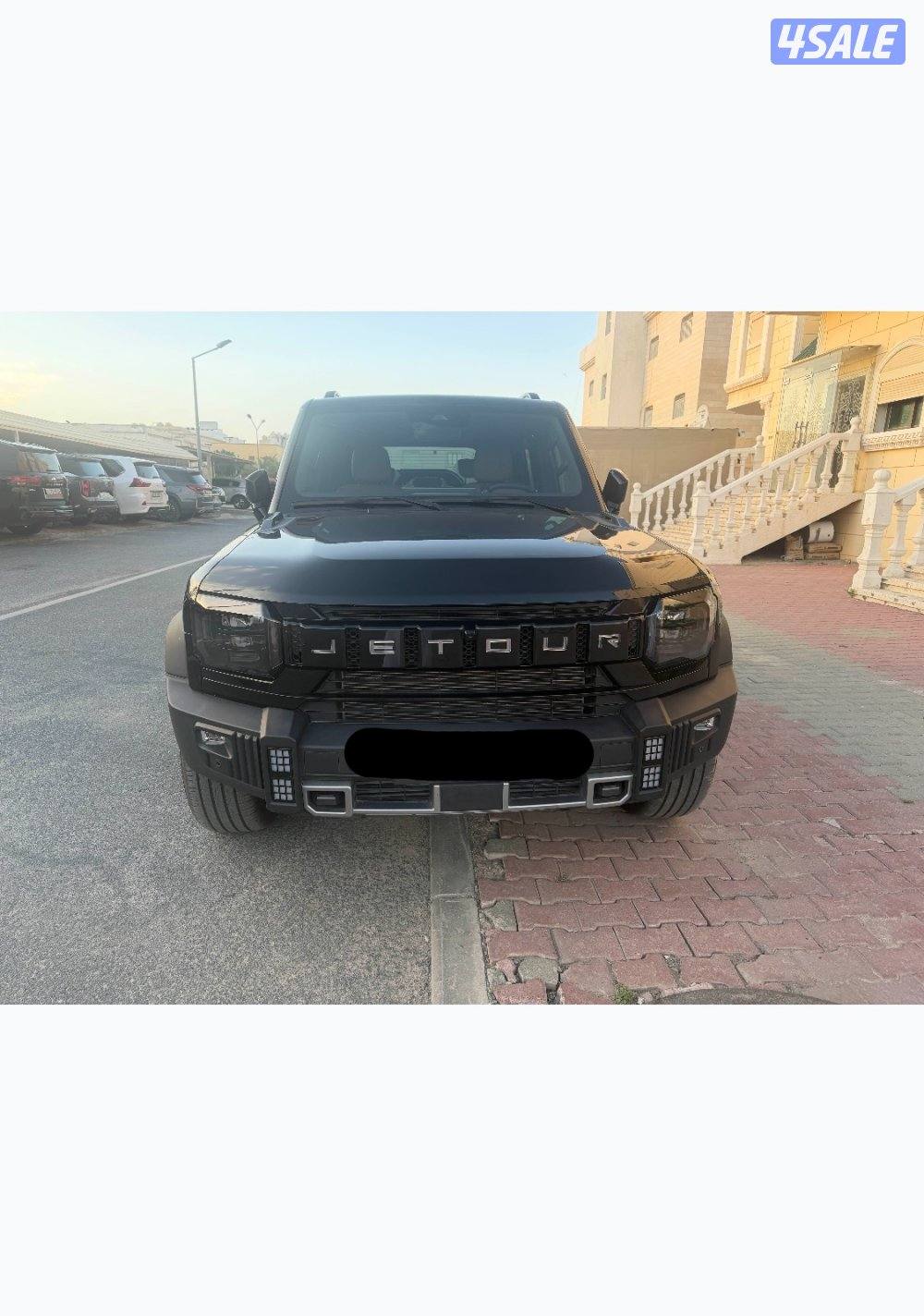 جيتور 8 غيار كراسي مساج شرط الفحص بالكامل2