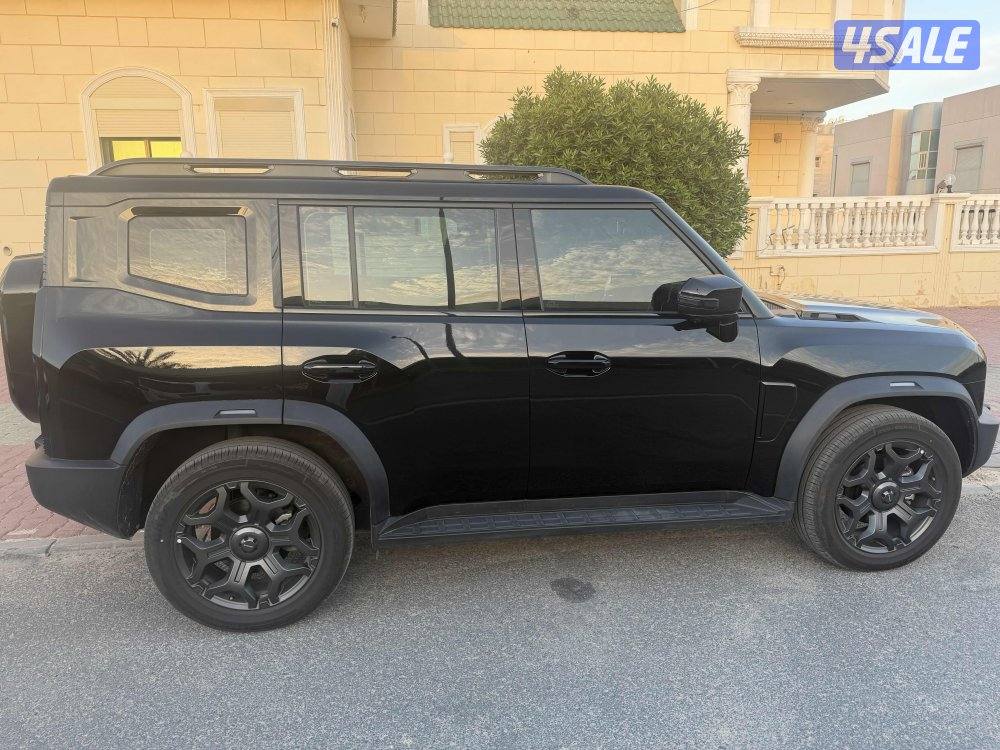 جيتور 8 غيار كراسي مساج شرط الفحص بالكامل4