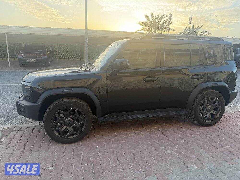 جيتور 8 غيار كراسي مساج شرط الفحص بالكامل5