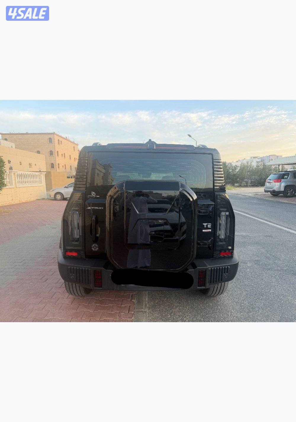 جيتور 8 غيار كراسي مساج شرط الفحص بالكامل6