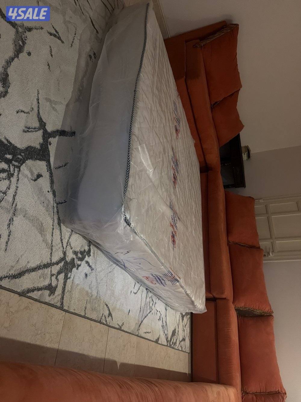 عبدالله مبارك0