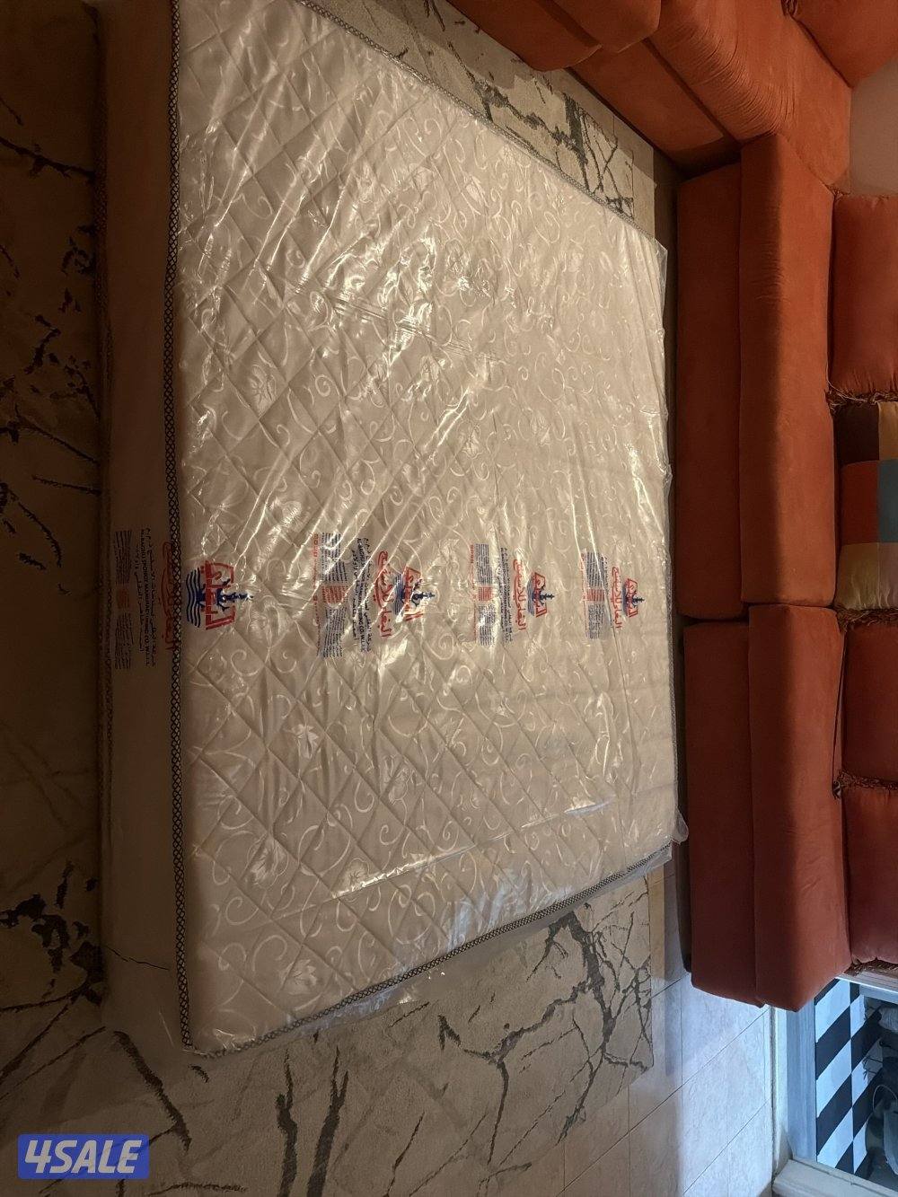 عبدالله مبارك1