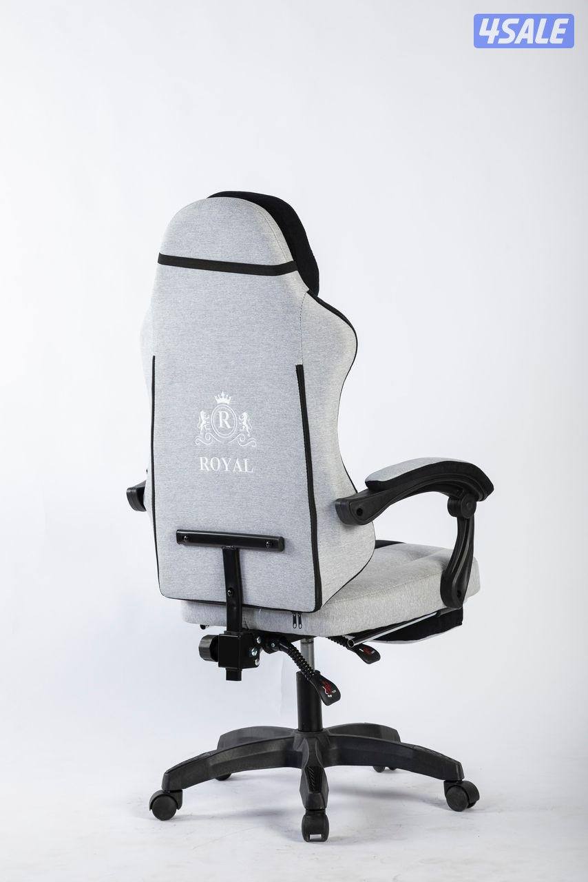 بيع واستبدل جميع الأجهزة بلايستيشن مستعمل وجديد يو اجهزه مهكره 1/2/3/410