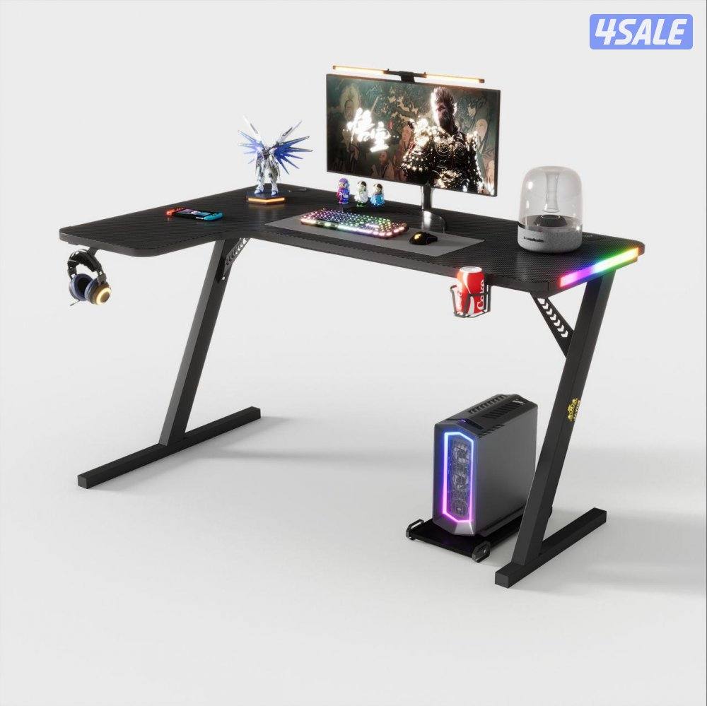 بيع واستبدل جميع الأجهزة بلايستيشن مستعمل وجديد يو اجهزه مهكره 1/2/3/411