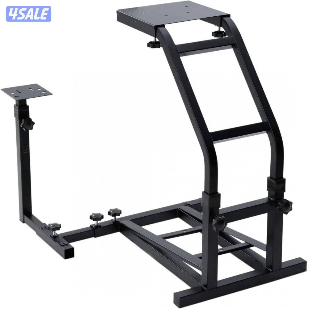 بيع واستبدل جميع الأجهزة بلايستيشن مستعمل وجديد يو اجهزه مهكره 1/2/3/412