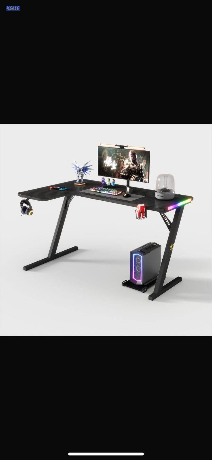 بيع واستبدل جميع الأجهزة بلايستيشن مستعمل وجديد يو اجهزه مهكره 1/2/3/413