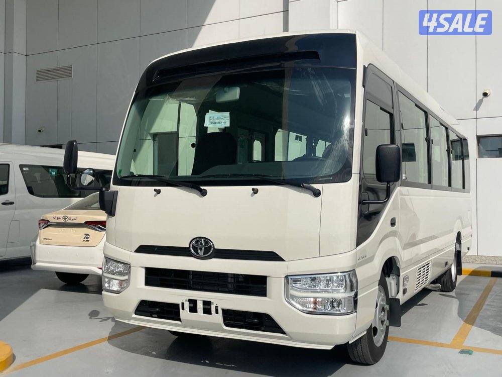 تأجير باصات1