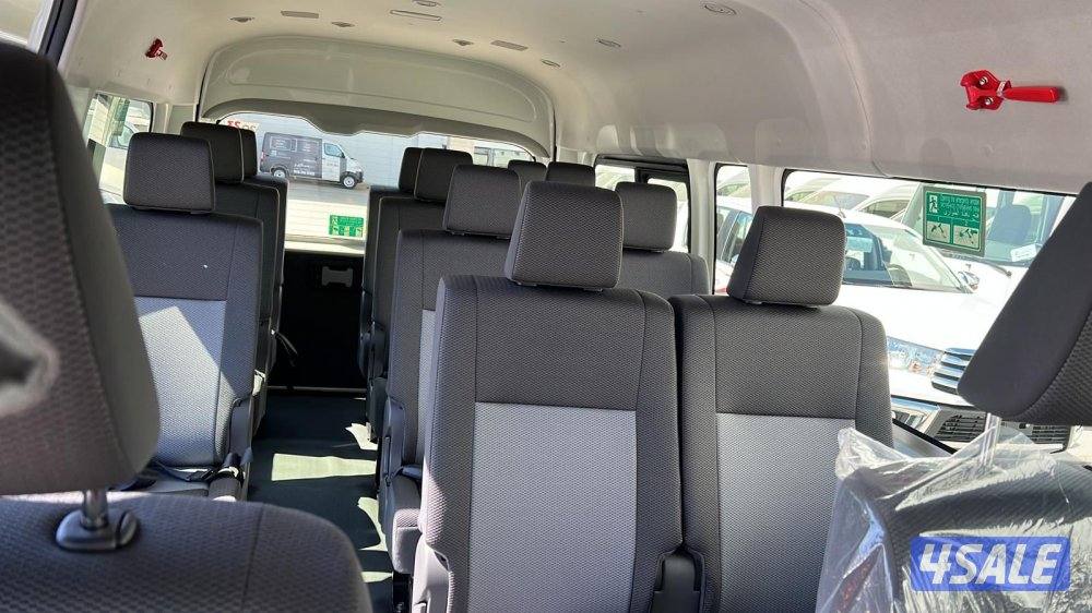 تأجير باصات3