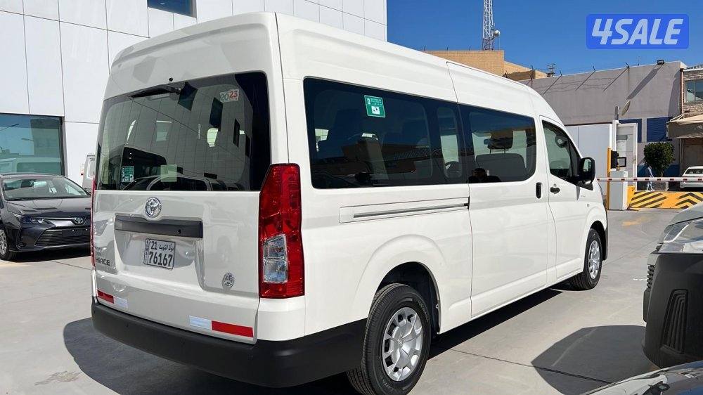 تأجير باصات6