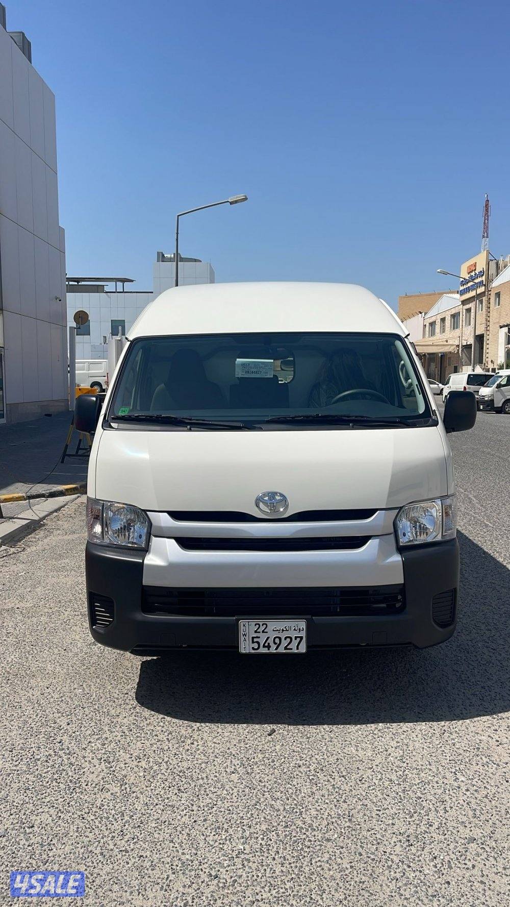 تأجير باصات7