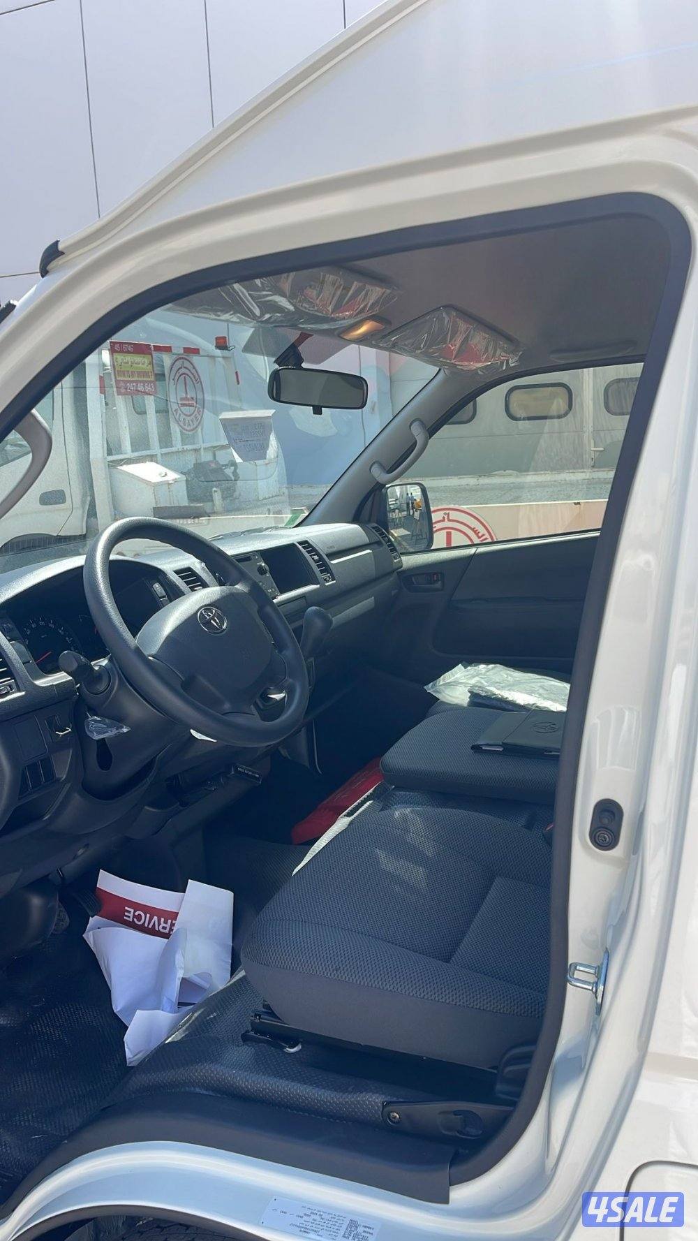 تأجير باصات9