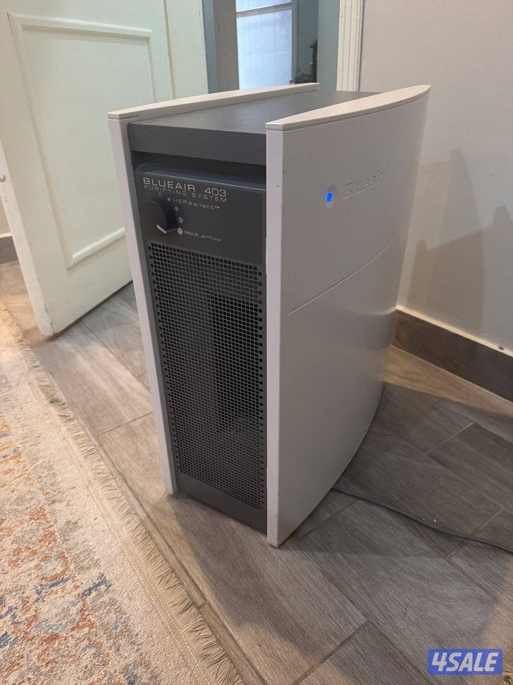 عبدالله مبارك2