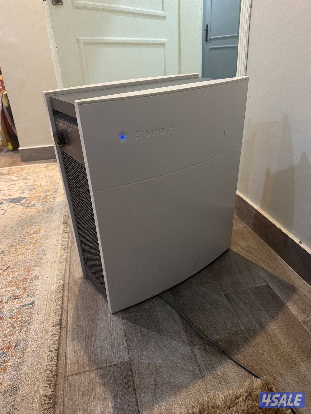 عبدالله مبارك3